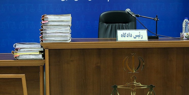 چگونه «دستور موقت» از سوی قاضی صادر می شود؟